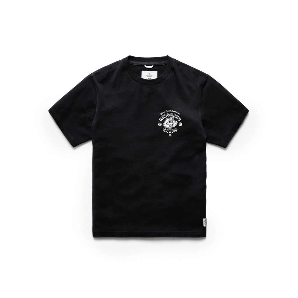 Midweight Jersey OG Raccoon T-Shirt